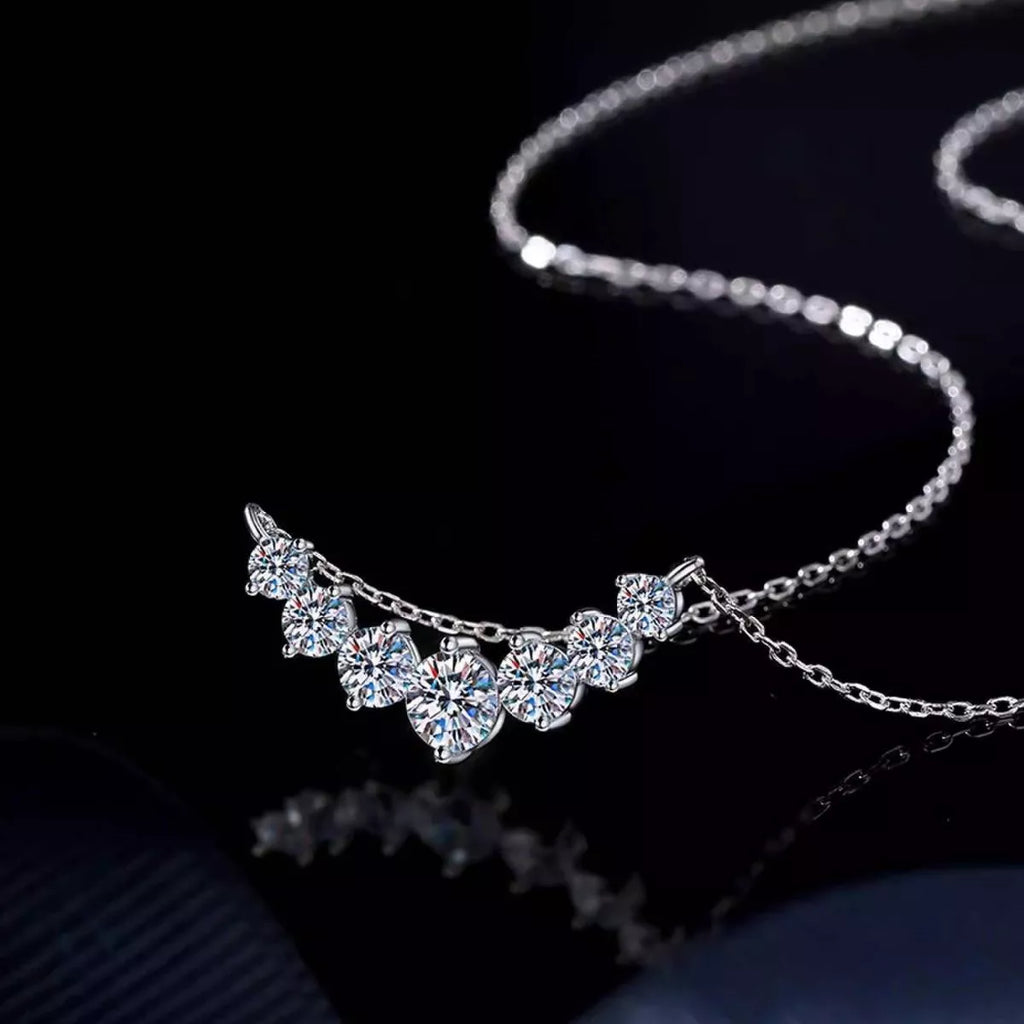 7ef67fea-3e01-4275-8d8f-3f6393da25a5-Max-Origin