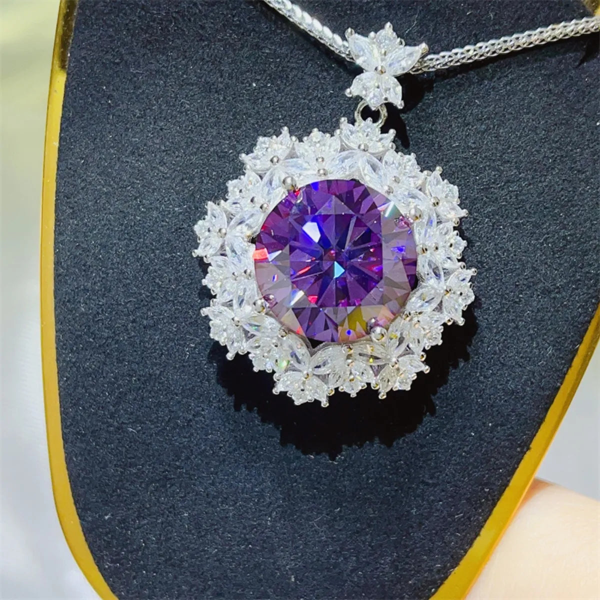 d2e784f1-1d1b-4414-87f8-a4c084dbd6c7-Max-Origin